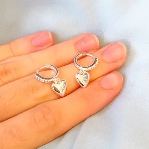 Producto - Aros Estelar