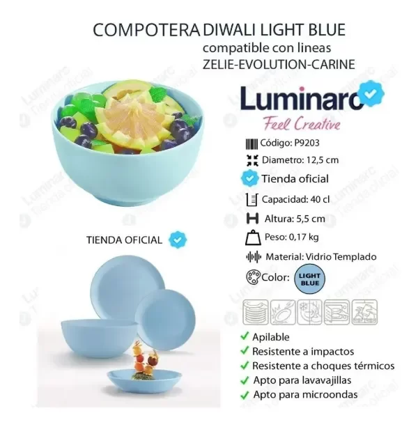 Miniatura de producto - 12