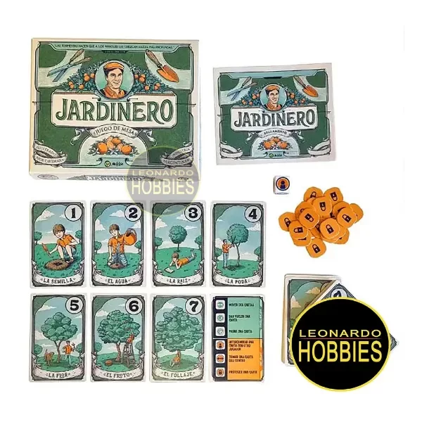 Miniatura de producto - 1