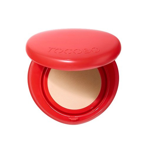 Producto - TOCOBO Apple Dewy Fit Cushion (enviar el color deseado en observaciones) - 3
