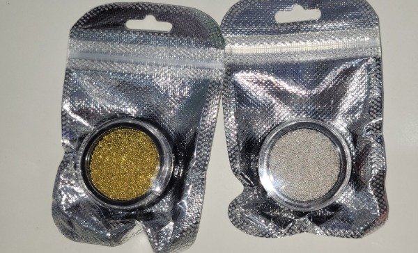 Producto - Caviar para deco