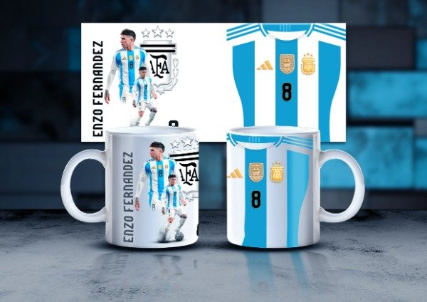 Miniatura de producto - 9