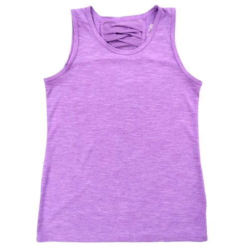 Producto - Musculosa marca Champion (original) - Talle XL (chico)