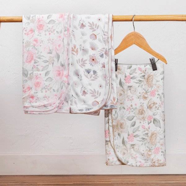 Producto - MANTA ALGODÓN PIMA