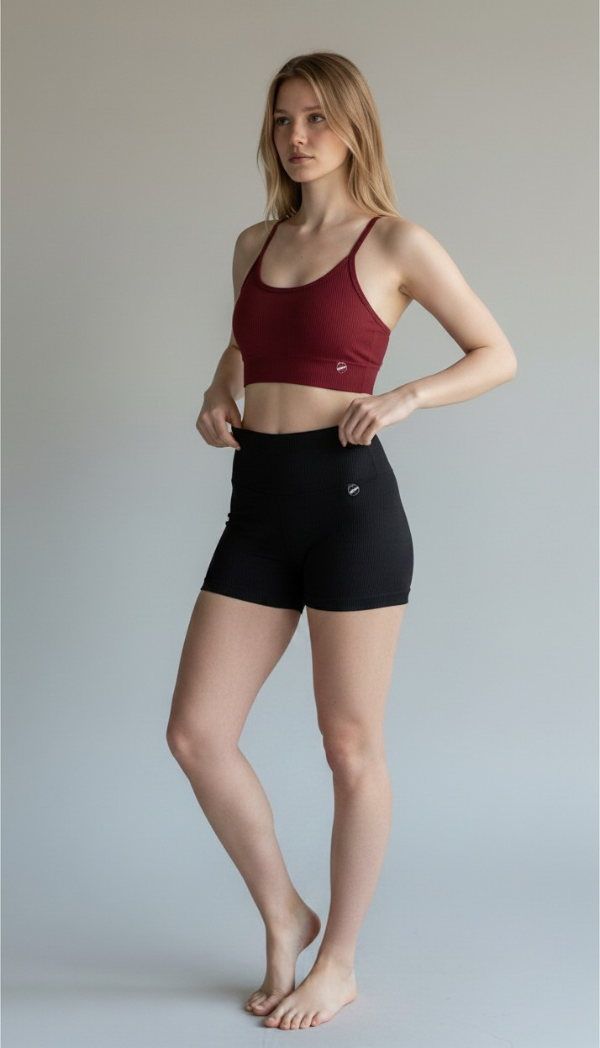 Producto - Conjunto Morley