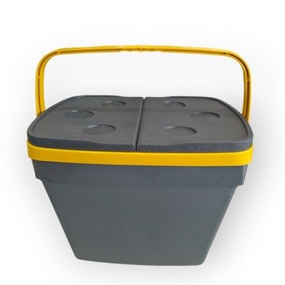 Producto - CONSERVADORA SOBERANA 35 L / CODIGO A4