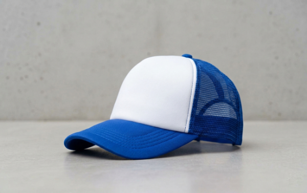 Miniatura de producto - 11