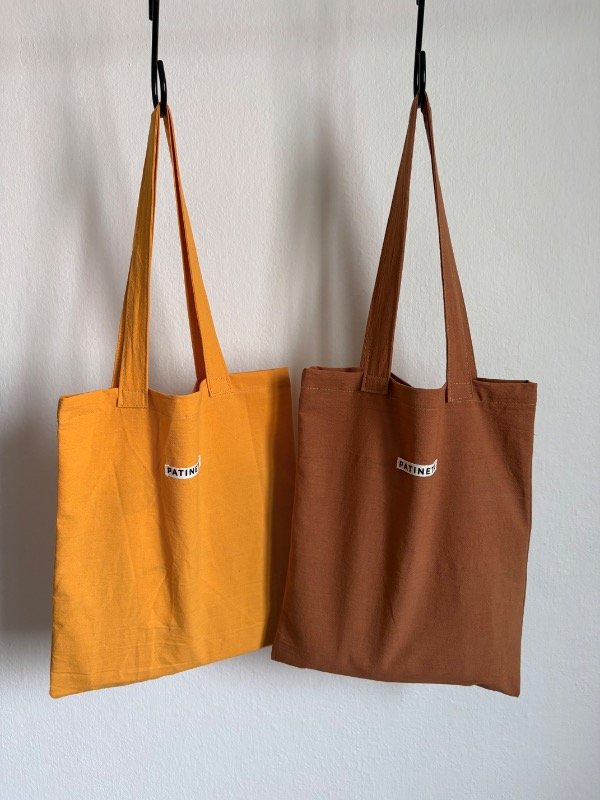 Producto - Tote Bag - Bolsa - 7