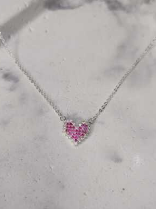 Producto - COLLAR MINE