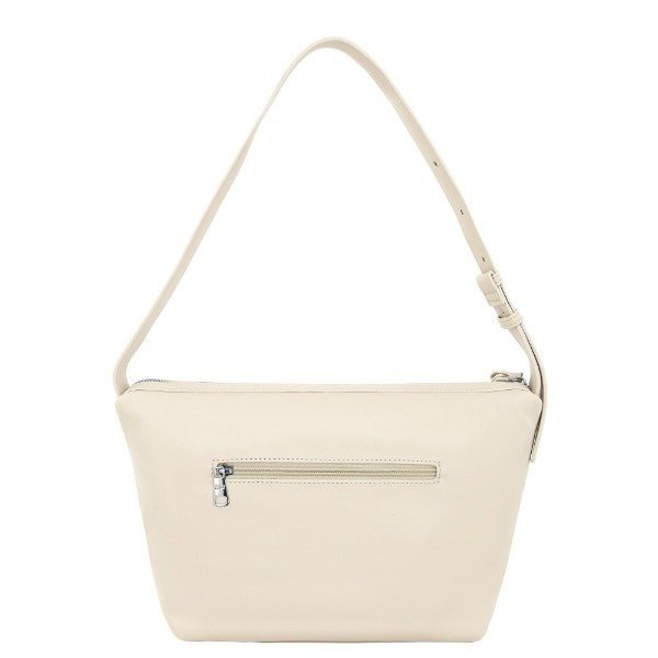 Miniatura de producto - 8