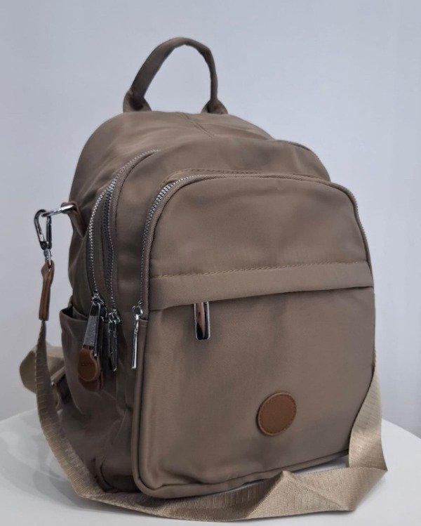 Miniatura de producto - 7