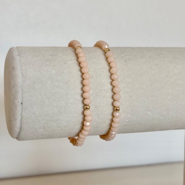 Producto - Pulseras Cristales - 6