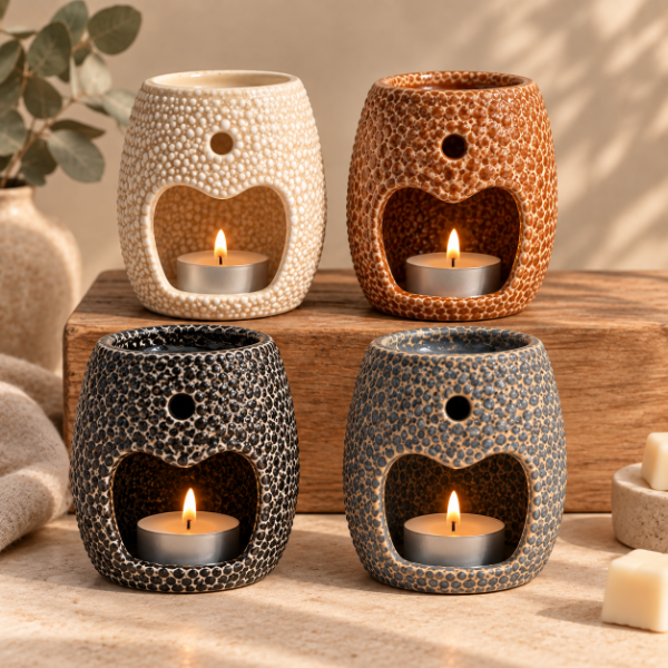 Producto - HORNITO MAGMA