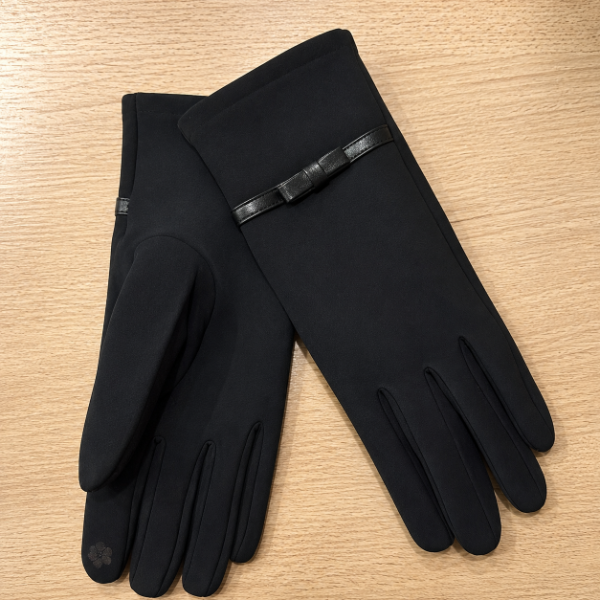 Producto - GUANTES FASHION - MOÑO K2006