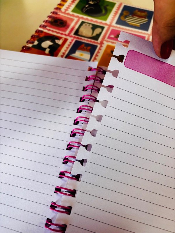 Miniatura de producto - 5