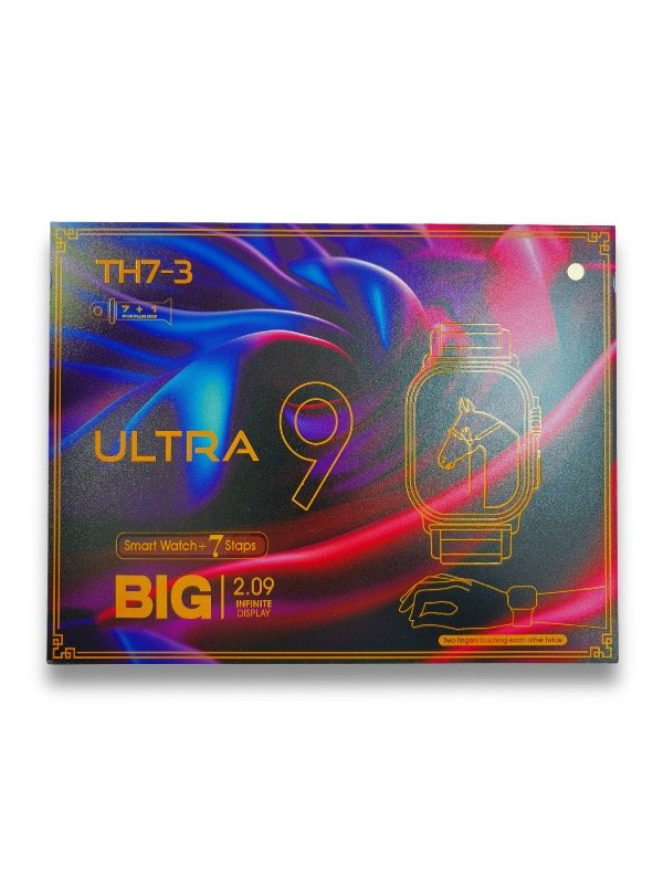 Miniatura de producto - 1