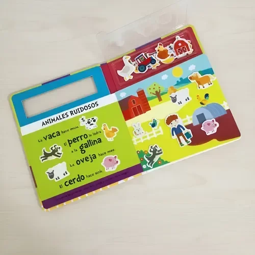 Miniatura de producto - 3