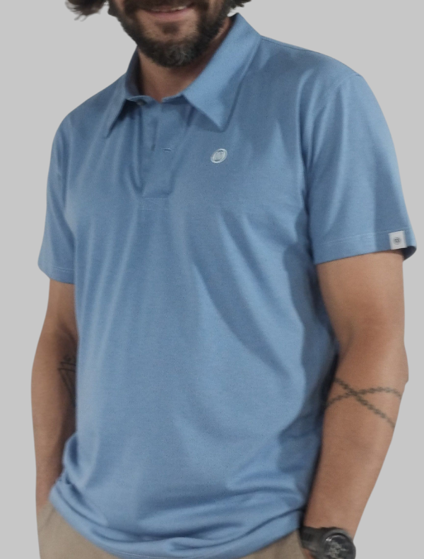 Producto - CHOMBA AERO