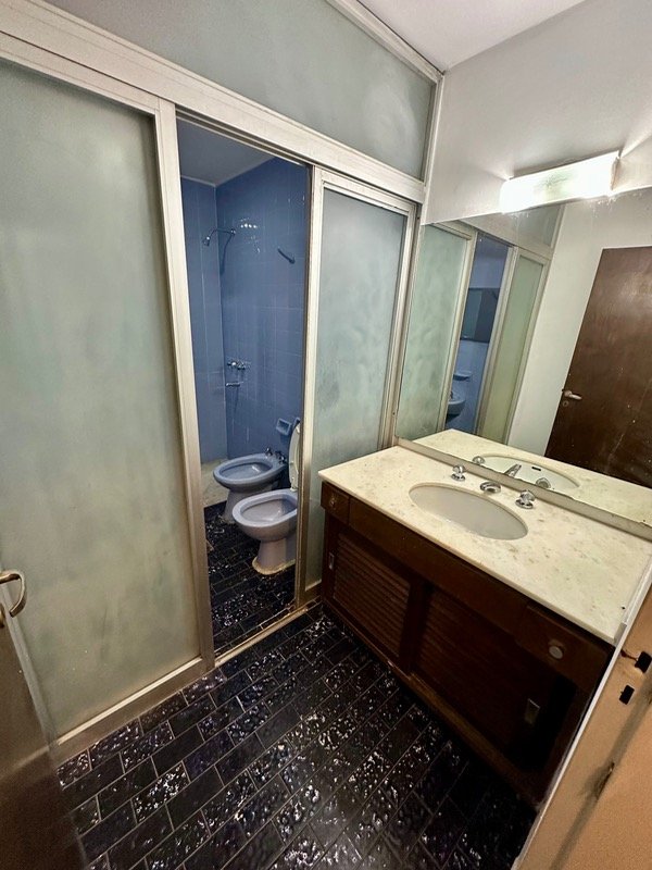 Miniatura de producto - 8