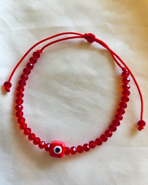 Producto - ROT OJO TURCO - 1