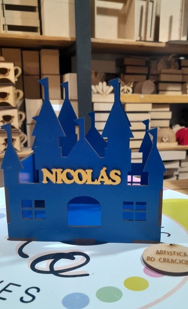 Miniatura de producto - 1