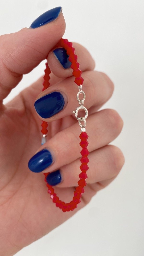 Producto - Pulsera Amalia - 3