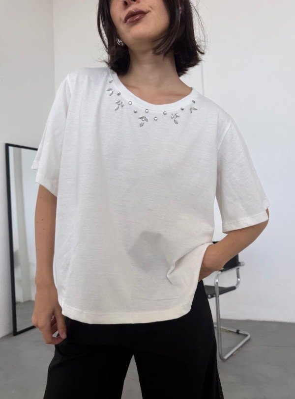 Producto - Remera Elen - 2
