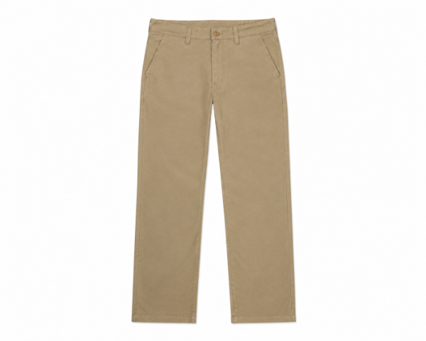 Producto - PANTALON DE GABARDINA