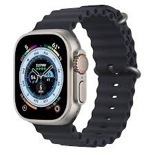 Producto - Z66 Ultra Watch 8