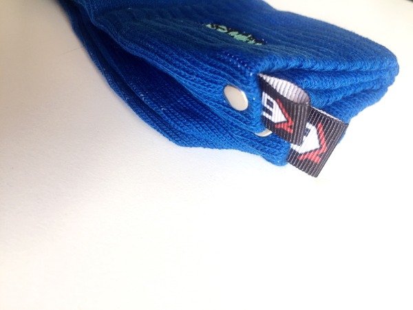Imagen de producto - 4