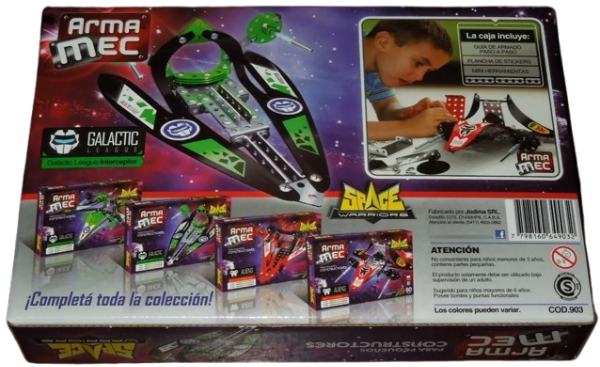 Miniatura de producto - 6