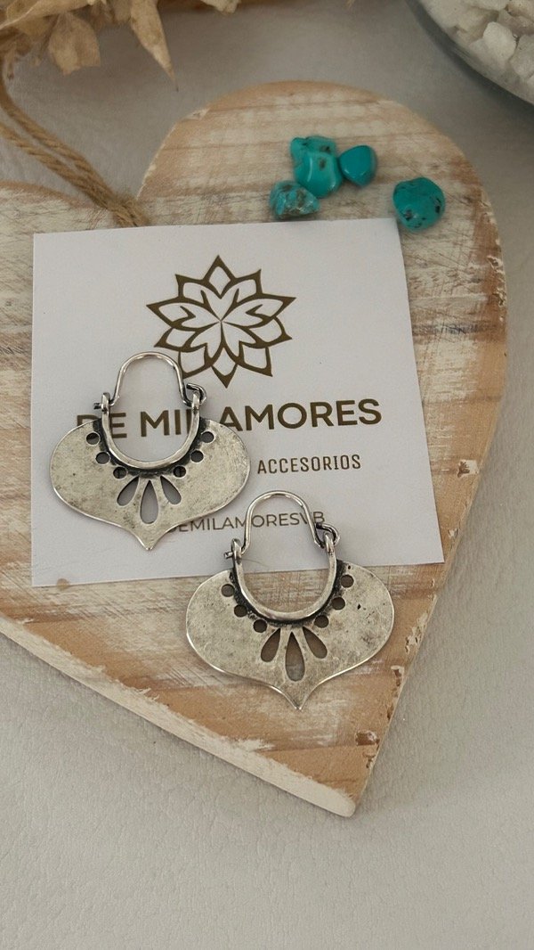 Miniatura de producto - 7