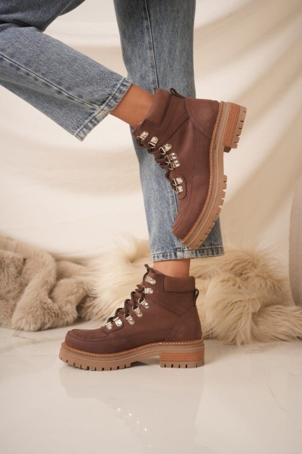 Miniatura de producto - 13