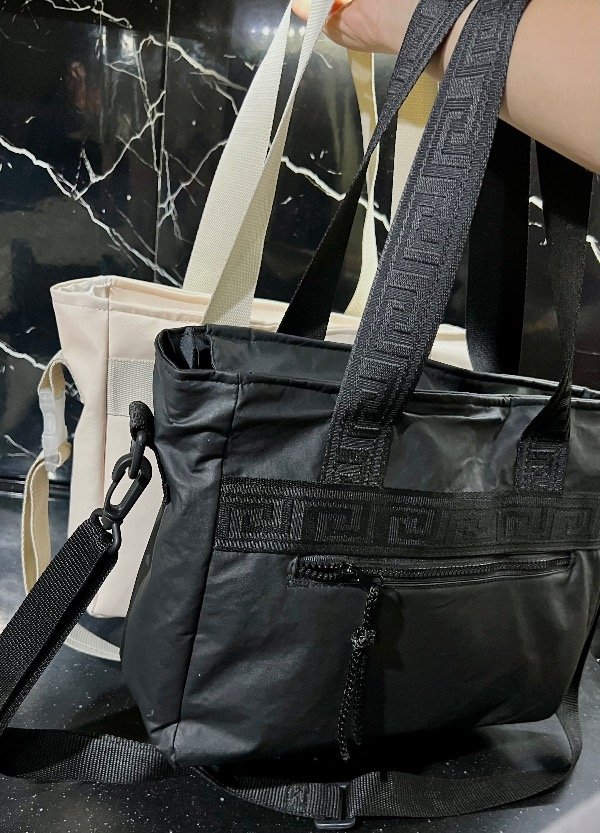 Producto - Tote Bag Mediano