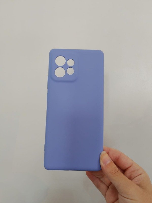 Miniatura de producto - 8