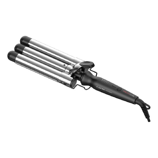 Producto - Rizador Triferro Salon Curl - GAMA Professional