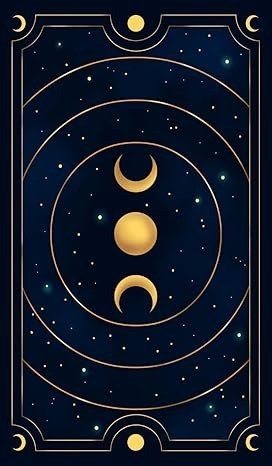 Producto - Astral Tarot - 1