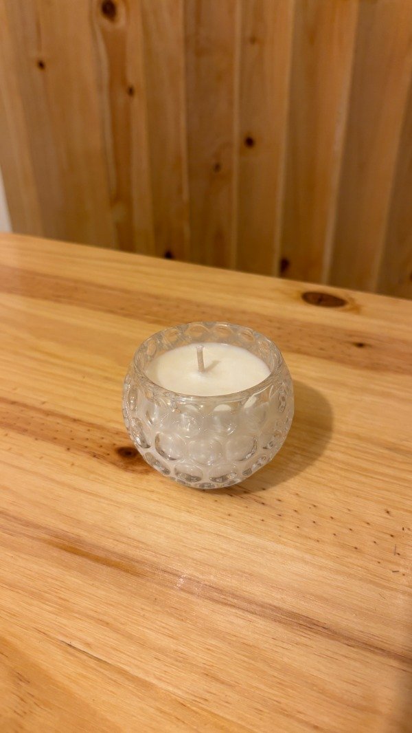 Producto - Vela Bochita - 1