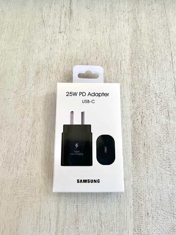 Producto - USB-C Adaptador