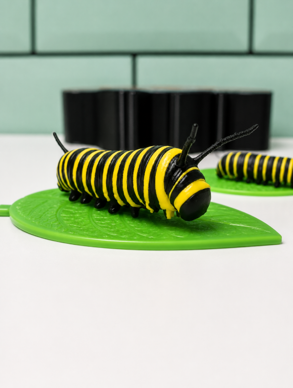 Miniatura de producto - 4