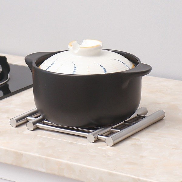 Producto - APOLLA OLLA EXTENSIBLE