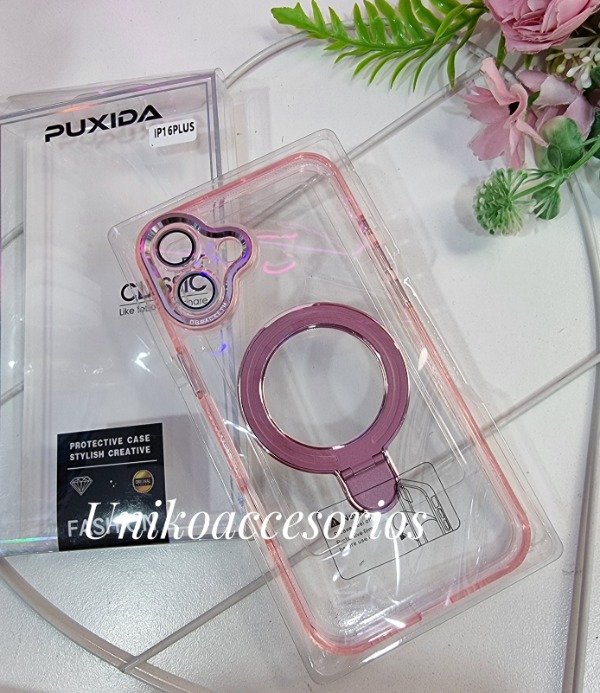 Miniatura de producto - 3