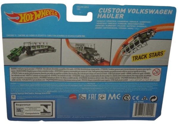 Miniatura de producto - 1