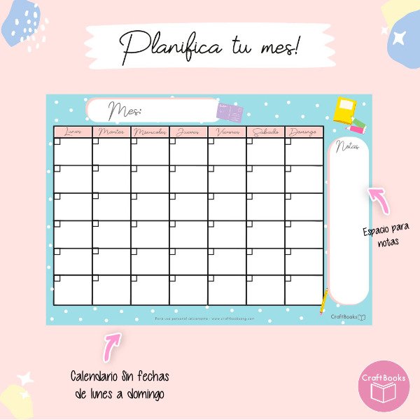 Imagen de producto - 1