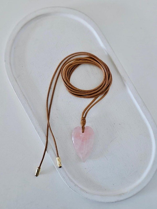 Producto - Lazo Eterno Amor - 2