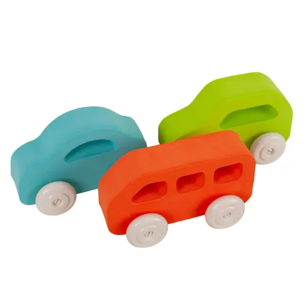 Miniatura de producto - 3