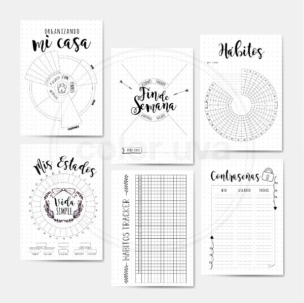 Miniatura de producto - 5