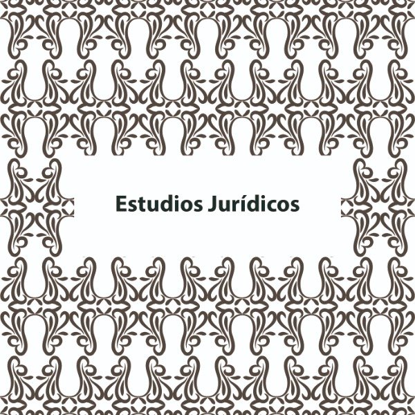 Producto - Estudios Jurídicos