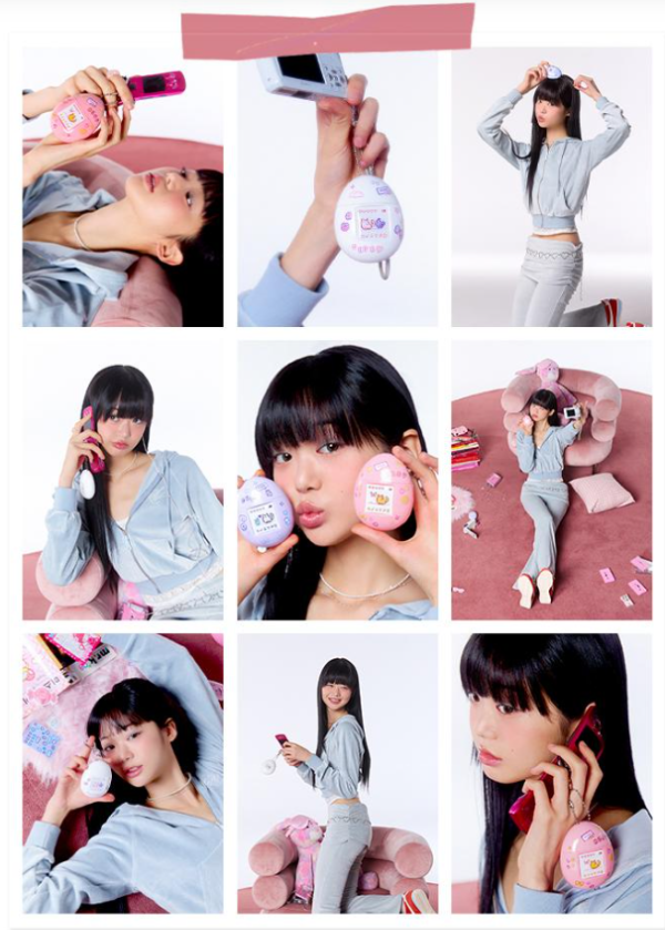 Miniatura de producto - 7