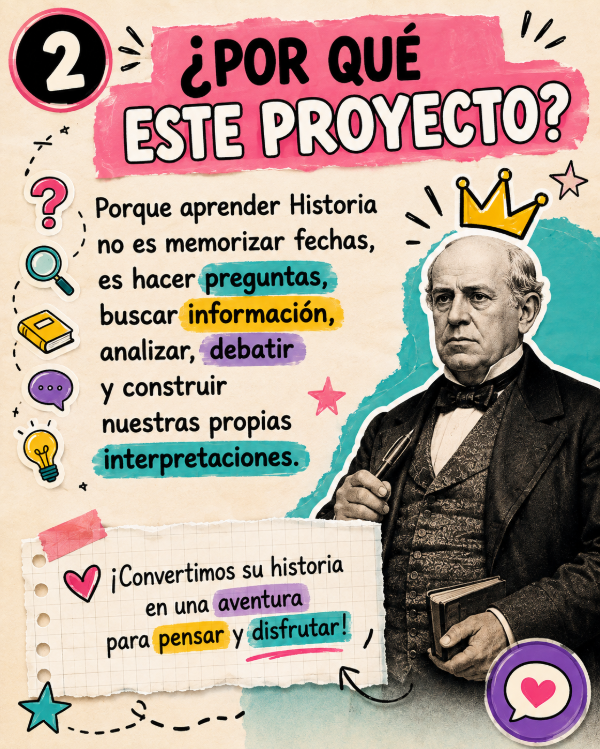 Producto - Proyecto. SARMIENTO FARMEANDO AURA - 2